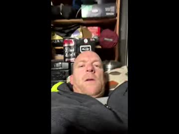 Funnyfun69 February 19, 2025 Chaturbate stream image