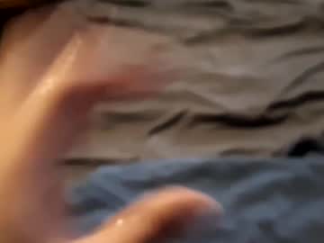 Funtimesz143 February 19, 2025 Chaturbate stream image
