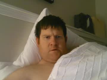 Hayestack28 February 19, 2025 Chaturbate stream image