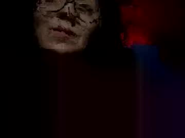 Hisnotyours February 19, 2025 Chaturbate stream image
