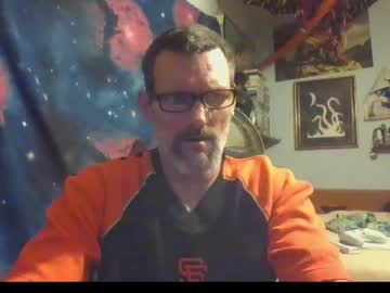 Horneyjoe48 February 19, 2025 Chaturbate stream image