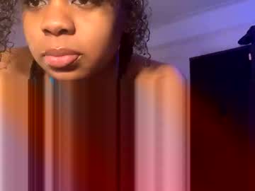 Hotbunnybuns February 19, 2025 Chaturbate stream image