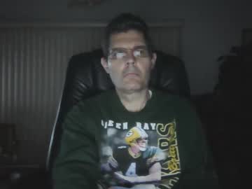 Hunkmasclefad458 February 19, 2025 Chaturbate stream image