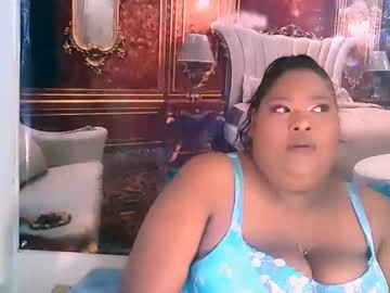 Indiansassy1 February 19, 2025 Chaturbate stream image