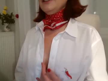 Jessikkaasexy09 February 19, 2025 Chaturbate stream image