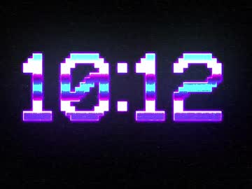 Jhaycomarks February 19, 2025 Chaturbate stream image