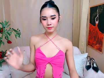 Kezzykeller February 19, 2025 Chaturbate stream image