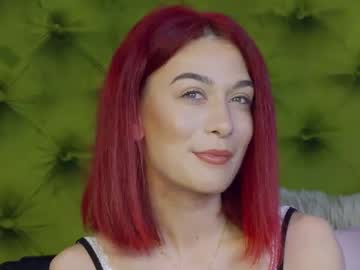 Kloeyadams February 19, 2025 Chaturbate stream image