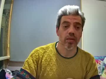 Lily_Lovelyman_ February 19, 2025 Chaturbate stream image