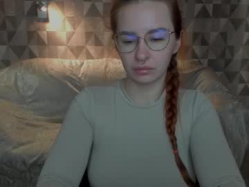 Loramoor February 19, 2025 Chaturbate stream image
