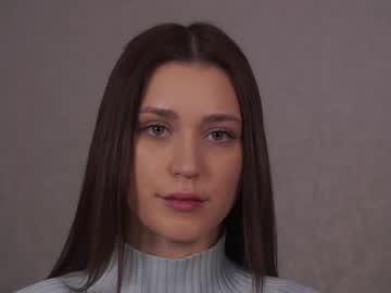 Lynettehaymore February 19, 2025 Chaturbate stream image