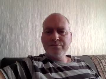 Meonjaga February 19, 2025 Chaturbate stream image
