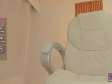 Mileyberry February 19, 2025 Chaturbate stream image