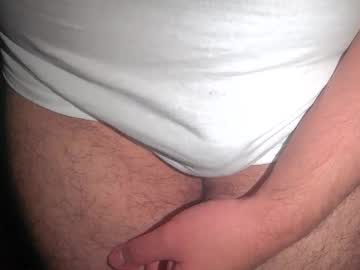 Mono_998 February 19, 2025 Chaturbate stream image