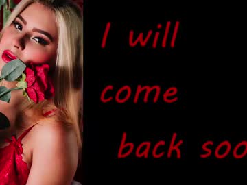 Naomi__Sanz stream photo from February 19, 2025