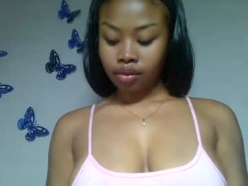 Nasy2205 February 19, 2025 Chaturbate stream image