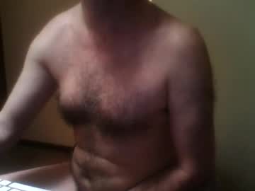 Ned_Kelly_79 February 19, 2025 Chaturbate stream image