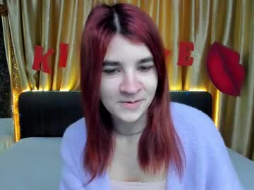 Polly_Love_ February 19, 2025 Chaturbate stream image