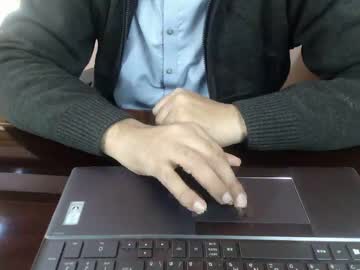 Prince_Undertaker_834 February 19, 2025 Chaturbate stream image