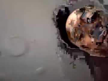 Royal_Sf stream photo from February 19, 2025