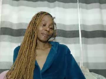 Sexsexyx February 19, 2025 Chaturbate stream image