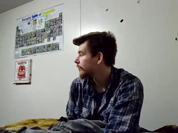 Smooth_And_Cut February 19, 2025 Chaturbate stream image