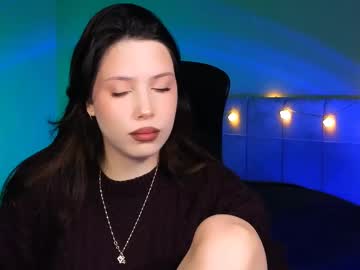 Stacygonzales_ February 19, 2025 Chaturbate stream image