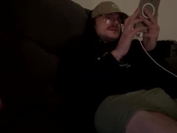 Taboobros February 19, 2025 Chaturbate stream image