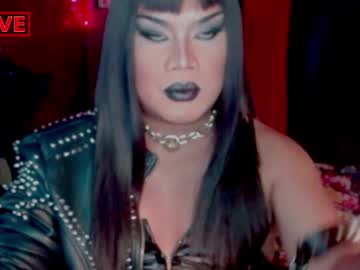 Temptress_Cocoxxx stream photo from February 19, 2025