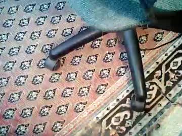 Toxan004 February 19, 2025 Chaturbate stream image
