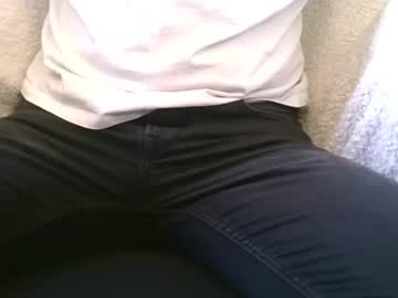 Traeumer2024 February 19, 2025 Chaturbate stream image