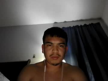 Willie1123 February 19, 2025 Chaturbate stream image