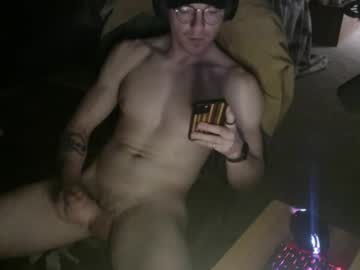 Xcrazya February 19, 2025 Chaturbate stream image