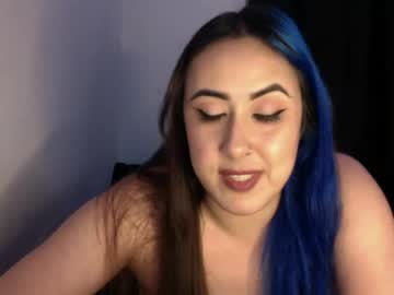 Xoxo_K February 19, 2025 Chaturbate stream image