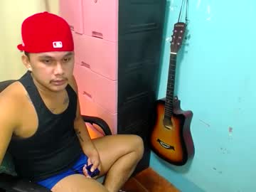 Your_Morenoian February 19, 2025 Chaturbate stream image
