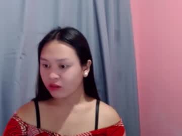 Yourhotlovely_Patriciaxxx February 19, 2025 Chaturbate stream image