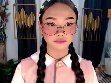 Zaphiragoddess stream photo from February 19, 2025