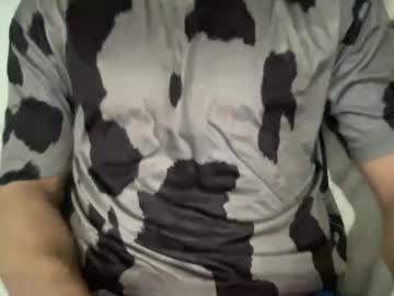 Alex1997asian February 19, 2025 Chaturbate stream image