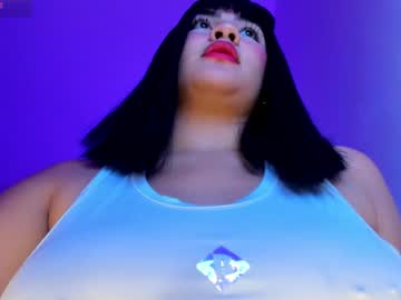 Ali_Sunce February 19, 2025 Chaturbate stream image