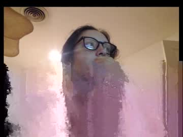 Aphroditexoxo February 19, 2025 Chaturbate stream image