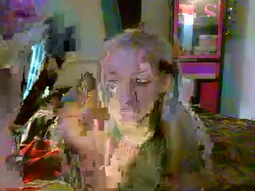 Bad_Barbiexxx February 19, 2025 Chaturbate stream image