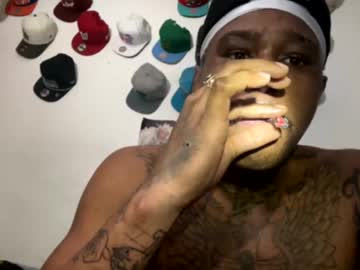 Bandicootmackbeeloc0024 February 19, 2025 Chaturbate stream image