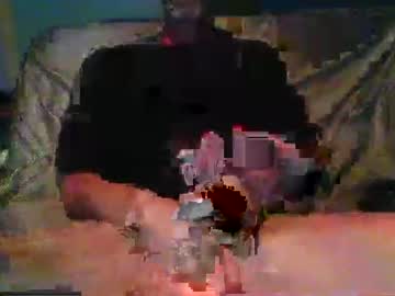 Big9inchsnake February 19, 2025 Chaturbate stream image