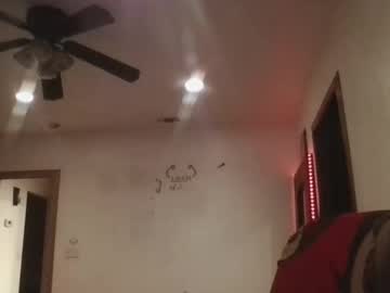 Caliboy06 February 19, 2025 Chaturbate stream image