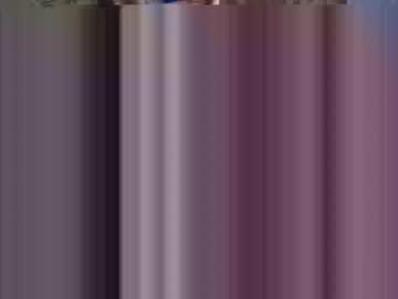 Call_Us_Mommy_Daddy February 19, 2025 Chaturbate stream image