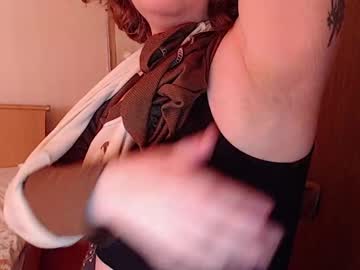 Chmiri February 19, 2025 Chaturbate stream image