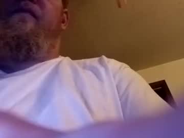 Cumforpussy87 February 19, 2025 Chaturbate stream image