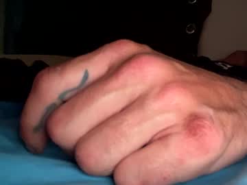 Cumslutboi27 February 19, 2025 Chaturbate stream image