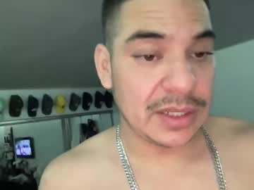 Daisy0uo February 19, 2025 Chaturbate stream image