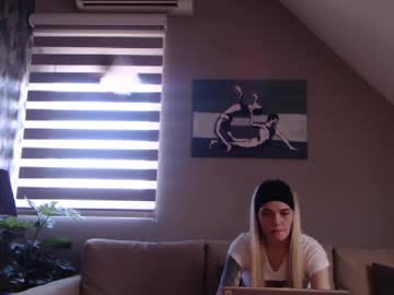 Dreamcatcherfantasy February 19, 2025 Chaturbate stream image